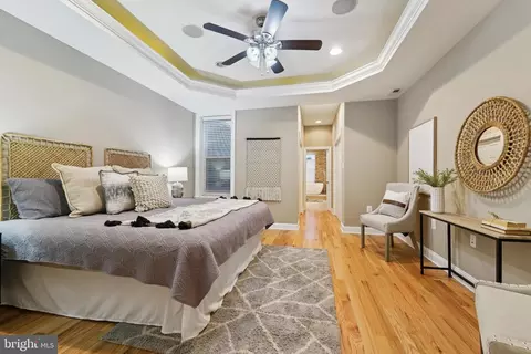 2608 E Baltimore St, Baltimore, MD 21224 photo 17