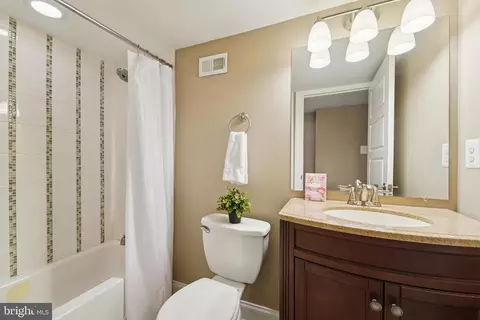 2608 E Baltimore St, Baltimore, MD 21224 photo 40