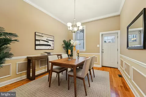 2608 E Baltimore St, Baltimore, MD 21224 photo 13