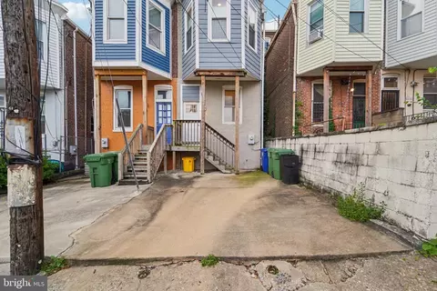 2608 E Baltimore St, Baltimore, MD 21224 photo 15