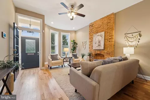 2608 E Baltimore St, Baltimore, MD 21224 photo 4