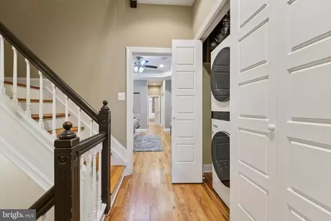 2608 E Baltimore St, Baltimore, MD 21224 photo 22