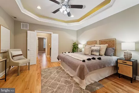 2608 E Baltimore St, Baltimore, MD 21224 photo 18