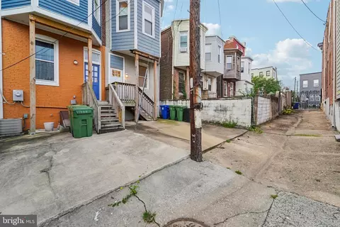 2608 E Baltimore St, Baltimore, MD 21224 photo 43