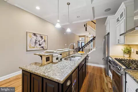 2608 E Baltimore St, Baltimore, MD 21224 photo 9