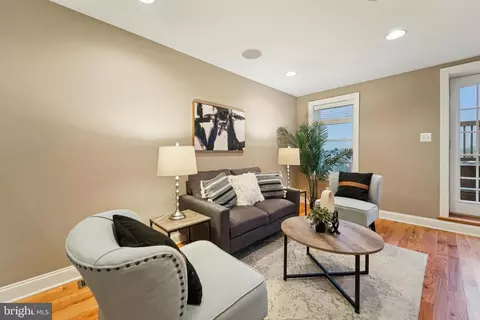 2608 E Baltimore St, Baltimore, MD 21224 photo 32