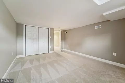2608 E Baltimore St, Baltimore, MD 21224 photo 38