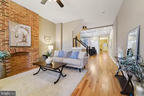 2608 E Baltimore St, Baltimore, MD 21224 photo 5
