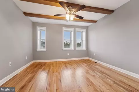 2608 E Baltimore St, Baltimore, MD 21224 photo 28