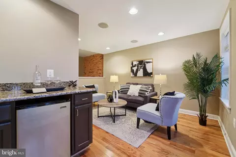 2608 E Baltimore St, Baltimore, MD 21224 photo 33