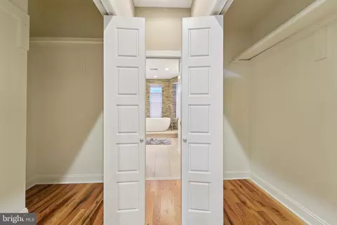 2608 E Baltimore St, Baltimore, MD 21224 photo 21