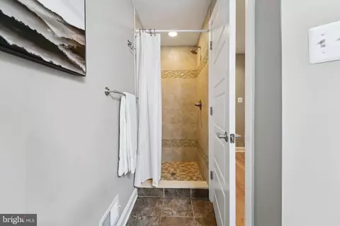 2608 E Baltimore St, Baltimore, MD 21224 photo 31