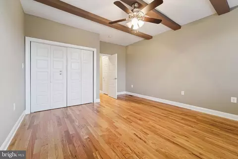 2608 E Baltimore St, Baltimore, MD 21224 photo 29