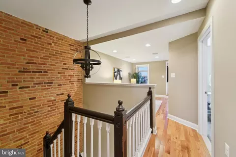 2608 E Baltimore St, Baltimore, MD 21224 photo 27