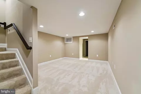 2608 E Baltimore St, Baltimore, MD 21224 photo 36