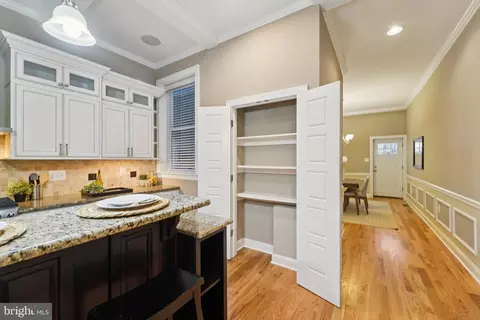 2608 E Baltimore St, Baltimore, MD 21224 photo 11