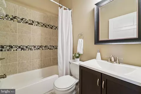 2608 E Baltimore St, Baltimore, MD 21224 photo 23