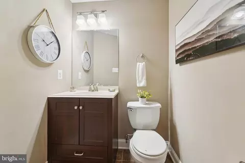 2608 E Baltimore St, Baltimore, MD 21224 photo 30