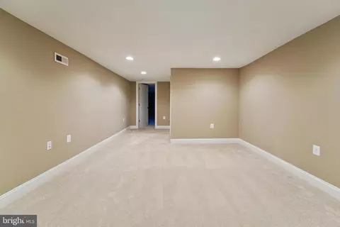 2608 E Baltimore St, Baltimore, MD 21224 photo 39