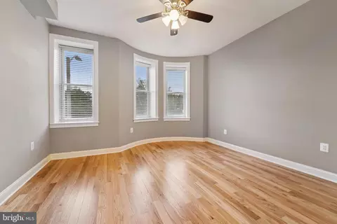 2608 E Baltimore St, Baltimore, MD 21224 photo 25