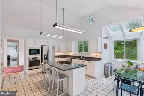 Kitchen - 2102 South Rd, Baltimore, MD 21209 photo 1 of 4