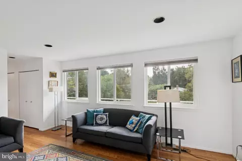 Other - 2102 South Rd, Baltimore, MD 21209 photo 3 of 7