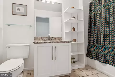 Bath - 2102 South Rd, Baltimore, MD 21209 photo 1 of 4