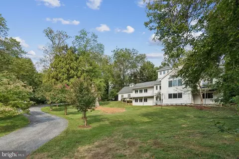 Other - 2102 South Rd, Baltimore, MD 21209 photo 1 of 7