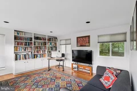 Other - 2102 South Rd, Baltimore, MD 21209 photo 2 of 7