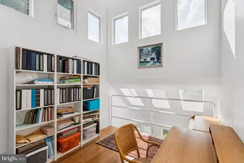 Other - 2102 South Rd, Baltimore, MD 21209 photo 5 of 7