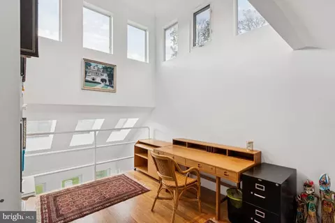 Other - 2102 South Rd, Baltimore, MD 21209 photo 4 of 7
