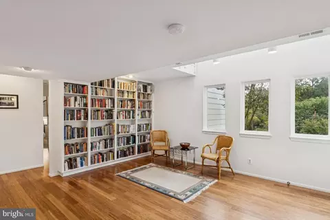 Other - 2102 South Rd, Baltimore, MD 21209 photo 6 of 7