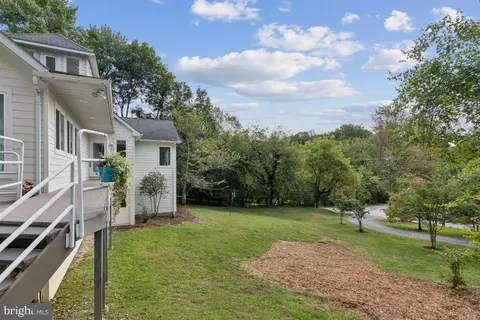 Other - 2102 South Rd, Baltimore, MD 21209 photo 7 of 7