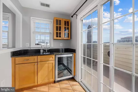 Other - 731 E Fort Ave, Baltimore, MD 21230 photo 8 of 15