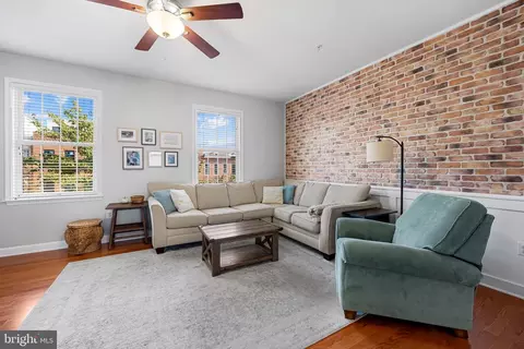 Other - 731 E Fort Ave, Baltimore, MD 21230 photo 2 of 15