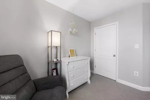 Other - 731 E Fort Ave, Baltimore, MD 21230 photo 5 of 15