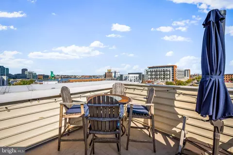 Other - 731 E Fort Ave, Baltimore, MD 21230 photo 9 of 15