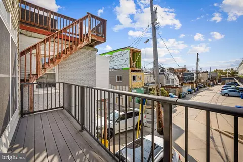 Other - 731 E Fort Ave, Baltimore, MD 21230 photo 14 of 15