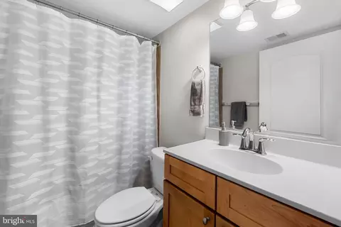 Other - 731 E Fort Ave, Baltimore, MD 21230 photo 7 of 15