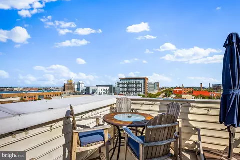 Other - 731 E Fort Ave, Baltimore, MD 21230 photo 12 of 15