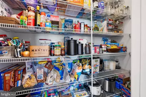 Other - 731 E Fort Ave, Baltimore, MD 21230 photo 4 of 15