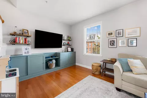 Other - 731 E Fort Ave, Baltimore, MD 21230 photo 3 of 15