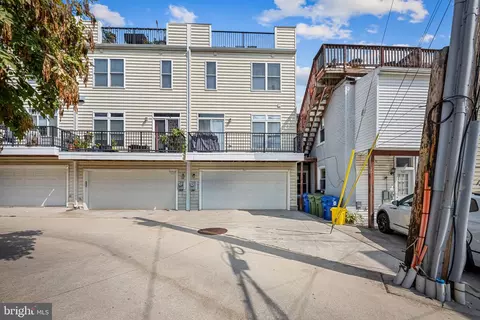 Other - 731 E Fort Ave, Baltimore, MD 21230 photo 15 of 15