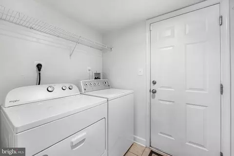 Other - 731 E Fort Ave, Baltimore, MD 21230 photo 6 of 15