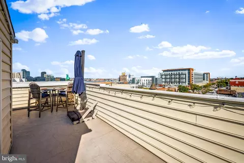 Other - 731 E Fort Ave, Baltimore, MD 21230 photo 10 of 15