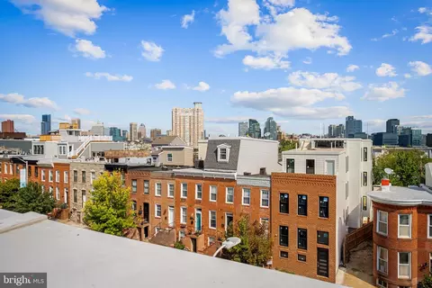 Other - 731 E Fort Ave, Baltimore, MD 21230 photo 13 of 15
