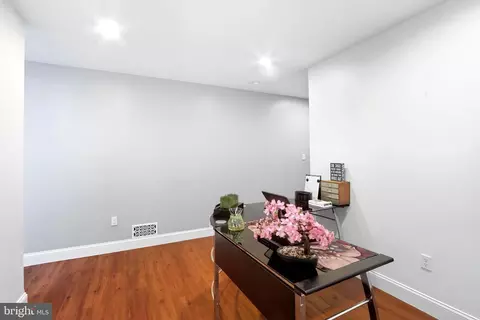 Other - 1303 N Broadway, Baltimore, MD 21213 photo 6 of 20