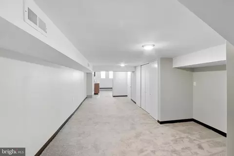 Entry Way - 1303 N Broadway, Baltimore, MD 21213 photo 6 of 11