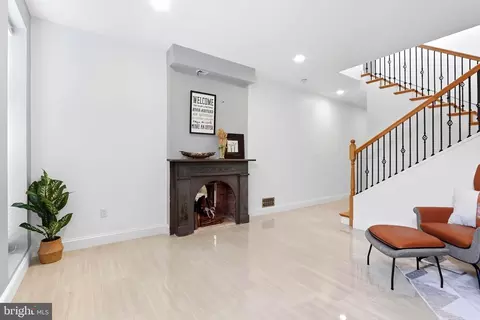 Other - 1303 N Broadway, Baltimore, MD 21213 photo 2 of 20