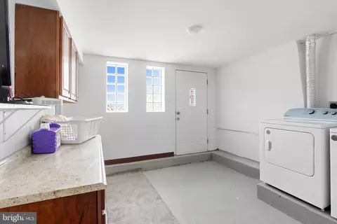 Other - 1303 N Broadway, Baltimore, MD 21213 photo 12 of 20